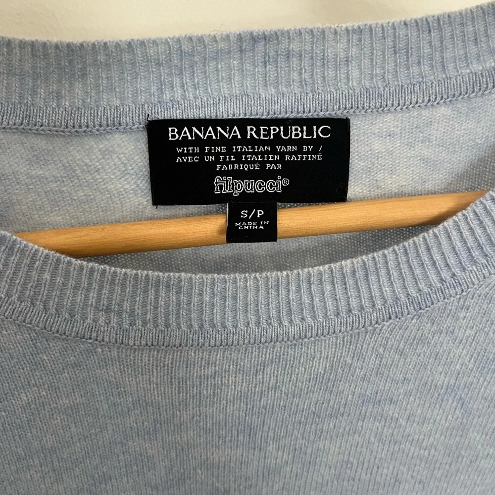 Sweater - Picture 2 of 5